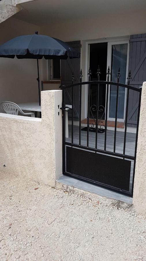 Victoria Apartman Marseille Kültér fotó